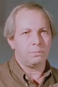 Фото  (Amrollah Saberi)
