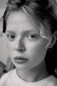 Фото  (Anastasiya Zaytseva) #396321