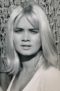 Фото  (Andrea Dromm)