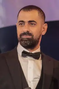 Фото  (Asi Israelof)