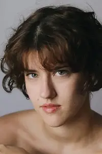 Фото  (Bela Leindecker)