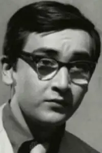 Фото  (Bidzina Chkheidze)