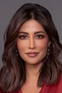 Фото Чітрангда Сінгх (Chitrangda Singh)