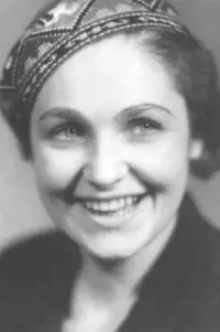 Фото  (Elena Hálková)