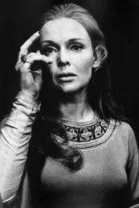 Фото Євгенія Плескіте (Eugenija Pleskyte)