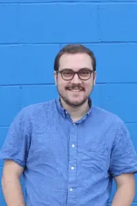 Фото  (Graham L. Carter) #323545