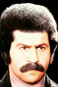 Фото  (Hosein Gil)