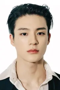 Фото  (Jeno)