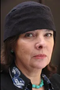 Фото  (Kira Andronikashvili) #513660