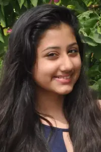 Фото  (Mazel Vyas)