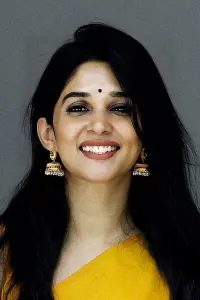 Фото  (Nyla Usha)