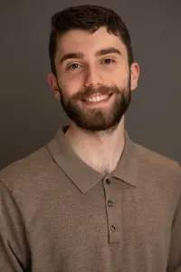 Фото Патрік Чивітеллі (Patrick Civitelli) #434727