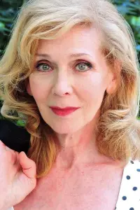 Фото Розіна Янг (Rosine Young) #331116