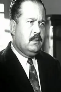 Фото  (Salah El Masry)