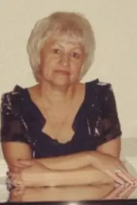 Фото  (Tamara Antonova)