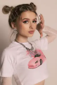 Фото  (Yaroslava Degtyareva)