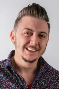 Фото А. Дж. Маттіолі (A.J. Mattioli) #521467