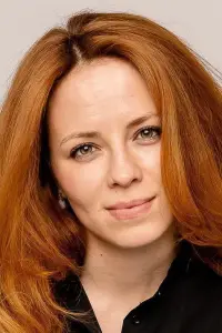 Фото  (Anastasiya Almukhametova) #512829