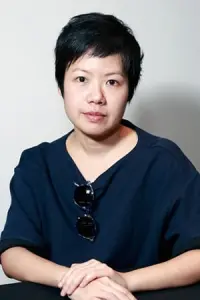 Фото  (Anocha Suwichakornpong) #381127