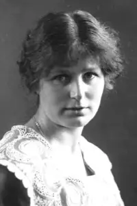 Фото  (Augusta Blad) #503781