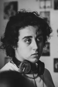 Фото  (Christian Dei) #523437