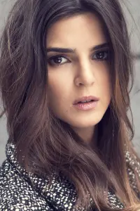 Фото Клара Лаго (Clara Lago)