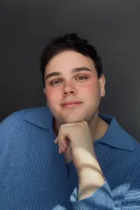 Фото  (Daniel L. Martin)