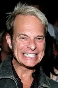 Фото  (David Lee Roth)