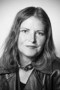 Фото  (Ecaterina Nazare)