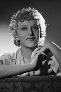 Фото  (Edith Schollwer)