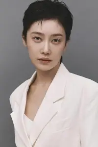 Фото  (Kim Hieora) #502387