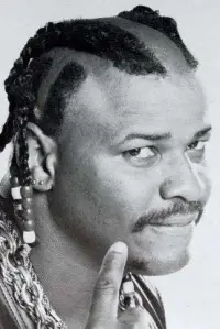 Фото  (King Parsons Jr.)