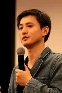 Фото  (Lixin Fan) #520314