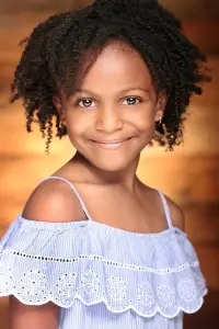 Фото  (Markeda McKay)