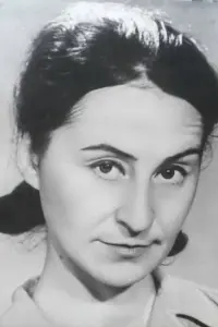 Фото  (Nana Mchedlidze)