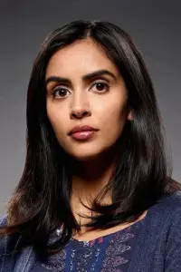 Фото  (Parveen Kaur)