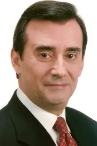 Фото  (Pere Bosch) #392374