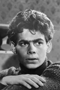 Фото  (Peter Brogle) #396101