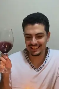 Фото Рауль Менезес (Raul Menezes) #357012