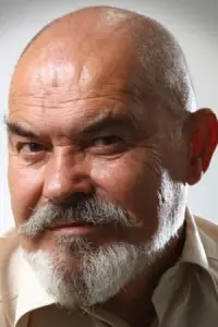 Фото  (Şener Kökkaya) #323008