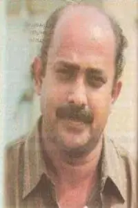 Фото  (Sreehari)