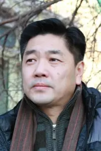 Фото  (Xu Cheng)