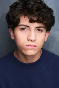 Фото  (Adam Courtney)