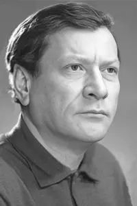 Фото  (Aleksey Glazyrin)