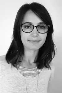 Фото  (Avela Grenier)