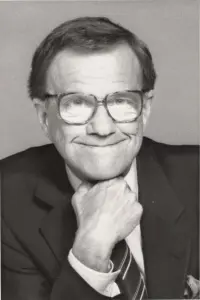 Фото  (Bill Cullen)