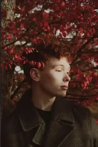 Фото  (Carter Martin)