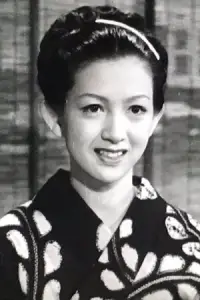Фото  (Chieko Sōma)