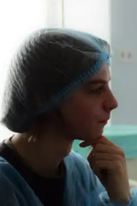 Фото  (Danylo Aharkov) #501717