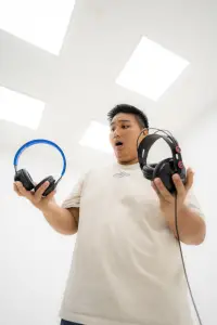 Фото  (Darrel Wita Dharma)